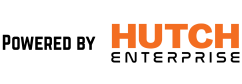 Hutch